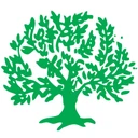 City of Lone Jack logo
