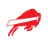 Lone Oak Independent School District logo