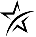 Lone Star College System logo
