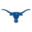Lone Star School District 101 logo