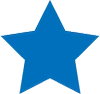 City of Lone Star logo