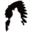 Lone Wolf Public Schools logo