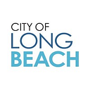 City of Long Beach logo