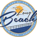 City of Long Beach logo