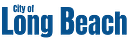 City of Long Beach logo