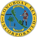 Town of Longboat Key logo