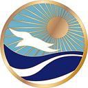 City of Long Branch logo