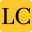 Long County logo