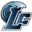 Long County School District logo