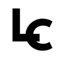 Long Creek School District 17 logo