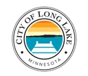 City of Long Lake logo