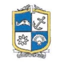 Borough of Longport logo