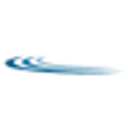 Longview MPO logo