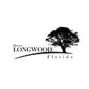 City of Longwood logo