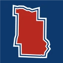 Lonoke County logo