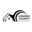 Housing Authority of the city of England logo