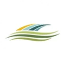 City of Lonsdale logo
