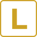 City of Loogootee logo