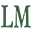 City of Lookout Mountain logo