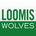 Loomis Public Schools logo