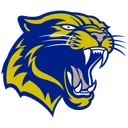 Lopatcong Township School District logo