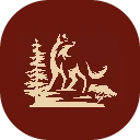 Lopez School District logo