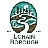 Borough of Lorain logo