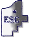 Lorain County ESC logo
