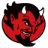 Lordstown Local Schools logo