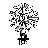 City of Lorraine logo