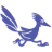 Los Cerritos Elementary logo