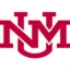 University Of New Mexico-Los Alamos Campus logo