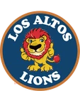 Los Altos Elementary logo