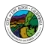 City of Los Altos logo