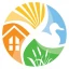 City of Los Banos logo