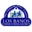 Los Banos Unified logo