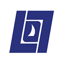 Lake Oswego School District 7J logo