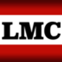 Los Medanos College logo
