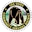 Los Osos Community Services District logo