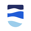 Los Rios Community College District Office logo