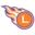 Lostant CUSD 425 logo