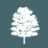 LOST PINES GCD logo