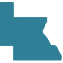 Louisa County logo