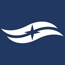 Plaquemines Parish Ferry Service logo