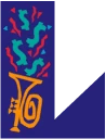 Louisiana Lottery Corporation Board of Directors | State of Louisiana logo