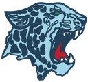 Louisville City Schools logo