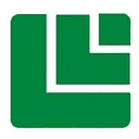 City of Louisville logo