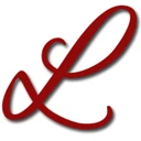City of Louisville logo