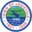 City of Louisville logo