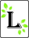 Town of Louisville logo
